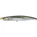 Duo Rouygh Trail Malice Synkende Sluk 70g 150 Mm
