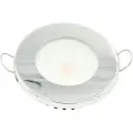Goldenship Gs10492 Led-taklampe