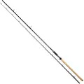 Westin W3 Powerspin-t 2nd Baitcastingstang
