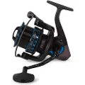 Preston Innovations Extremity Sd Feeder Karpefiskesnelle