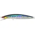 Duo Rough Trail Bludrive Suspending Minnow 100g 195 Mm