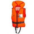 Ocean Safety Typhon 100n Redningsvest