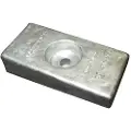 Martyr Anodes Honda Flippanode