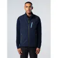 North sails Marin Utility Vest