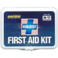 Orion Safety Products Runabout Førstehjelpsutstyr