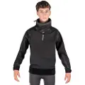 Zhik Aqua Smock Jakke