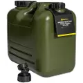 Ridgemonkey Speedflo Heavy Duty Vannbeholder 15l