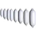 Majoni Mudguard Eco F3 Fender