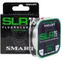 Maver Slr Fluorocarbon 75 M Fiskesene Monofilament