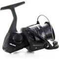 Okuma Carbonite Xp Karpefiskesnelle