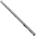 Maver Laser Elite Engelsk Fiskestang