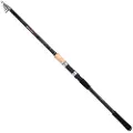 Shimano Sienna Ar Tegt Glued Bolognesestang