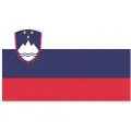 Talamex Slovenia
