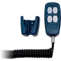 Lofrans Lfr400 Fjernkontroll For Ankerspill