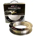 Cinnetic Mimetic Fluorokarbon 50 M