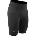 Zhik Eco Spandex Shorts