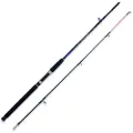 LINEAEFFE Caspian Pro Spinnestang