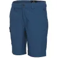 Westin Tide Upf 50+ Shorts