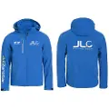 Jlc Softshell Jakke