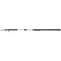 Dam Base-x Adjusta Tele Trout Spinnestang
