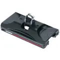 Harken Small Boat Cb Radial Traveler Car With Adapter Sjakkel
