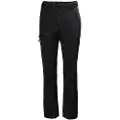 Helly Hansen Odin Muninn Bukser