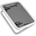PLASTIMO T50 Hatch