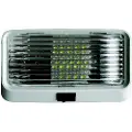 Valterra Sfc Mt Clear Led-bryter