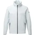 Gill Pilot Jakke