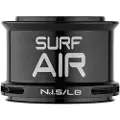Spinit Air Surf Ekstraspole