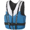 Baltic 50n Leisure Genua Redningsvest