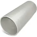 Quick Italy Fibertunnel For Baugpropell