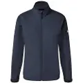 Gill Team Softshell Jakke