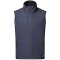 Gill Pilot Vest