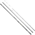 Daiwa Tournament Competition Z 35425 Surfcastingstang