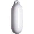 Majoni Drop Fender