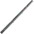 Maver Darkside Jp Surfcastingstang