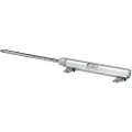 Ultraflex Uc132-obs Sidefeste Sylinder