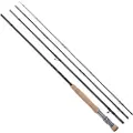 Shimano Biocraft Xtc Salt Water Fluefiske Stang
