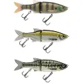 Molix Floating Glidebait 75g 178 Mm