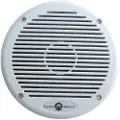 Riviera Høyttaler 80w