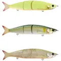 Trefle Mirage Swimbait 161 Mm