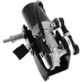 TMG 90° Rengjøringsbørste Motor 24v
