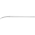 Scandvik Skannbar Led-lyslist