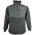 Ridgemonkey Apearel Thermapro Sherpa Fleece