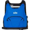 Gill Pro Racer Barne Redningsvest
