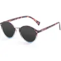 Ocean Sunglasses Lille Polariserte Solbriller