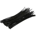 Seachoice Kabelstrips 50 Lbs 500 Enheter