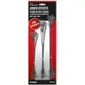 Spro Steel Line Fortom