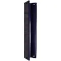 Talamex Bau Fender V-form